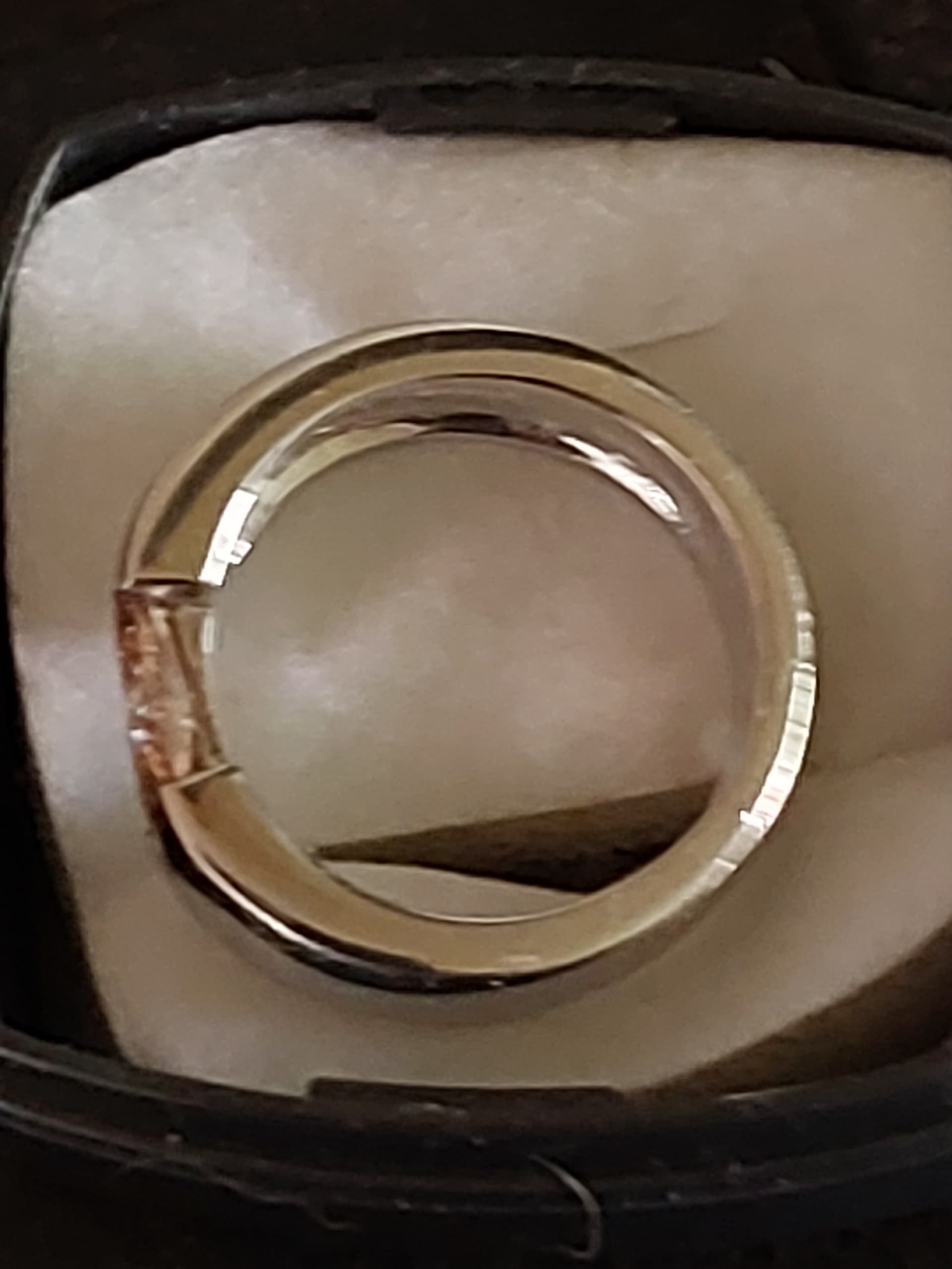 De 4 C's van een diamant begrijpen: Carat, Color, Clarity, Cut